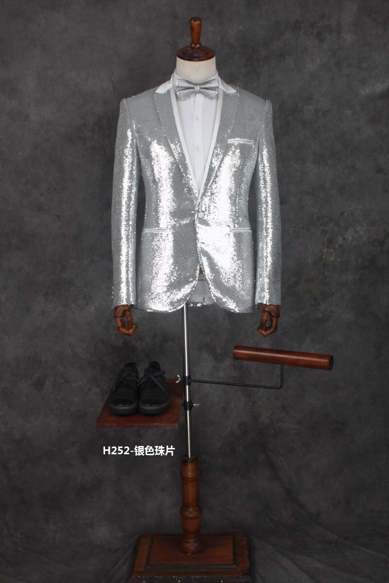 男士西服,西裝禮服,男士西裝,西服推薦,西服訂製,西服出租,西裝價格,西裝推薦